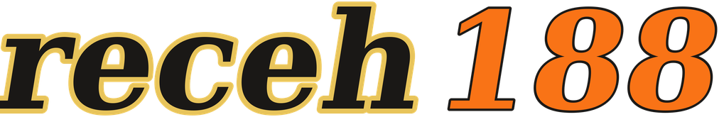 receh188 logo