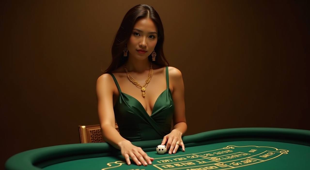 receh188 Open an Account from Home